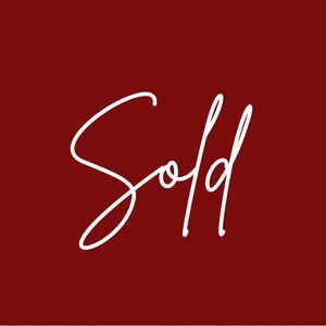 NWT Gaiam Travel Bag